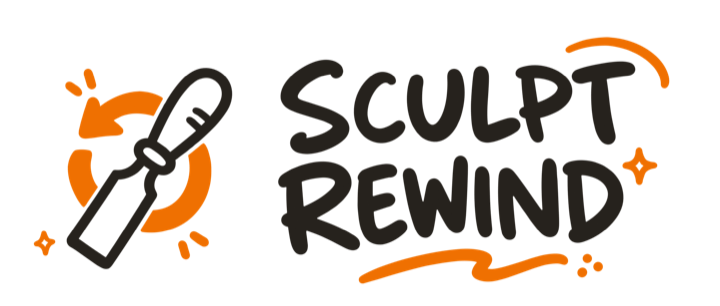 Sculpt Rewind
